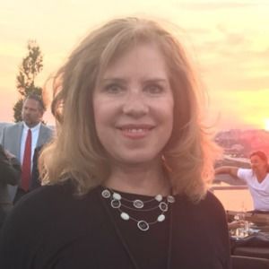 Meet your Posher, Rice,